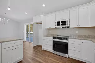132 Kibbe Rd, East Longmeadow, MA 01028 - Photo 14