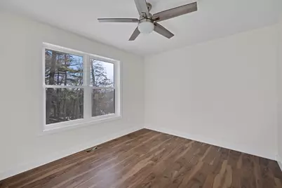 132 Kibbe Rd, East Longmeadow, MA 01028 - Photo 22