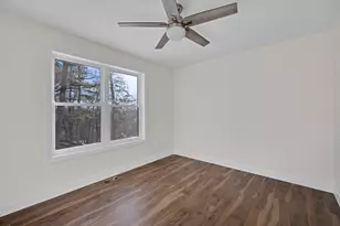 132 Kibbe Rd, East Longmeadow, MA 01028 - Photo 22