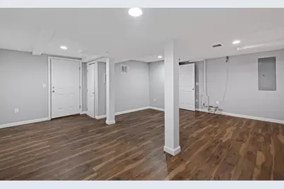 132 Kibbe Rd, East Longmeadow, MA 01028 - Photo 30