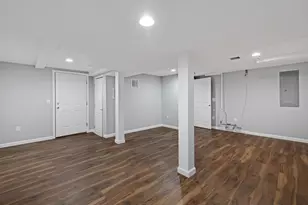 132 Kibbe Rd, East Longmeadow, MA 01028 - Photo 30