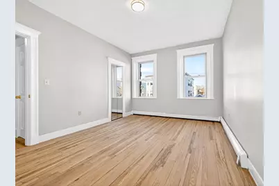 12 Ransom Rd #7, Boston, MA 02135 - Photo 2