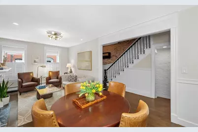 14 Beckler Avenue #14, Boston, MA 02127 - Photo 1