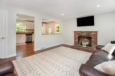 65 Chapel Street, Pembroke, MA 02359 - Photo 10