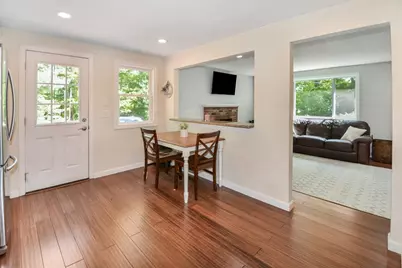 65 Chapel Street, Pembroke, MA 02359 - Photo 8