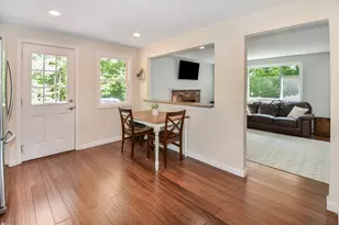 65 Chapel St, Pembroke, MA 02359 - Photo 8