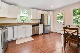 65 Chapel St, Pembroke, MA 02359 - Photo 4