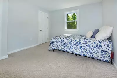 65 Chapel Street, Pembroke, MA 02359 - Photo 16