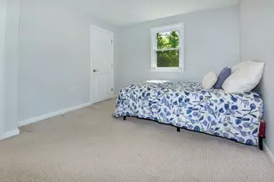 65 Chapel St, Pembroke, MA 02359 - Photo 16