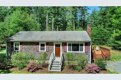 65 Chapel Street, Pembroke, MA 02359 - Photo 2