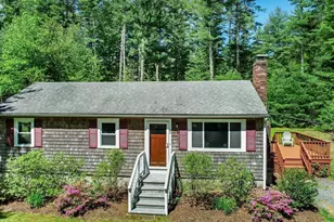 65 Chapel St, Pembroke, MA 02359 - Photo 2