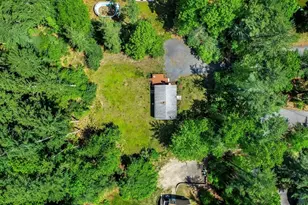 65 Chapel St, Pembroke, MA 02359 - Photo 22