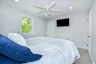 65 Chapel St, Pembroke, MA 02359 - Photo 14