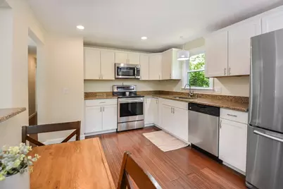 65 Chapel Street, Pembroke, MA 02359 - Photo 6