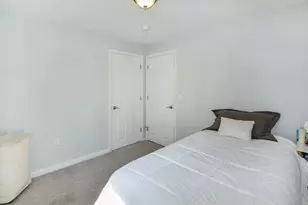 65 Chapel St, Pembroke, MA 02359 - Photo 18
