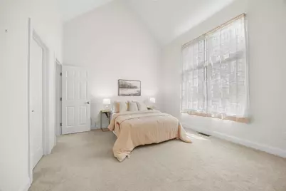 193 Elm Street #610, North Reading, MA 01864 - Photo 14
