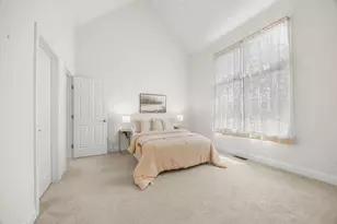 193 Elm St, North Reading, MA 01864 - Photo 14