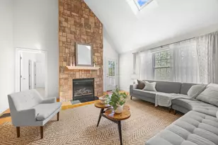 193 Elm St, North Reading, MA 01864 - Photo 6