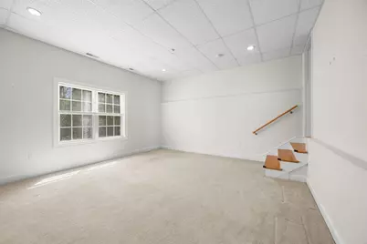 193 Elm Street #610, North Reading, MA 01864 - Photo 30