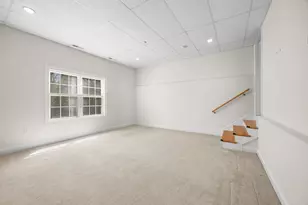 193 Elm St, North Reading, MA 01864 - Photo 30