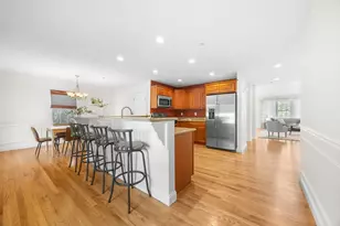 193 Elm St, North Reading, MA 01864 - Photo 12