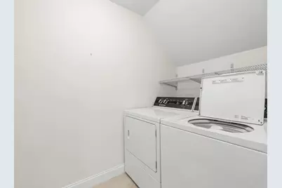 193 Elm Street #610, North Reading, MA 01864 - Photo 24