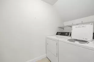 193 Elm St, North Reading, MA 01864 - Photo 24