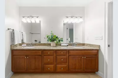 193 Elm Street #610, North Reading, MA 01864 - Photo 26