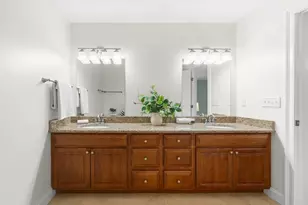 193 Elm St, North Reading, MA 01864 - Photo 26