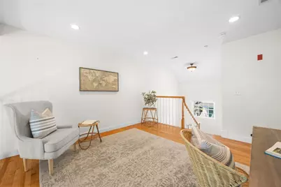 193 Elm Street #610, North Reading, MA 01864 - Photo 20