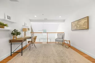 193 Elm St, North Reading, MA 01864 - Photo 18