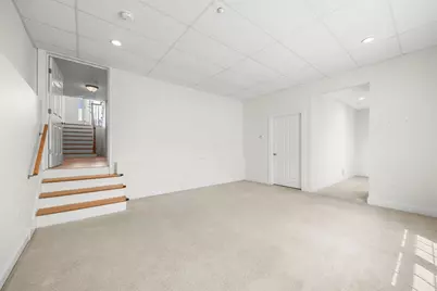 193 Elm Street #610, North Reading, MA 01864 - Photo 32