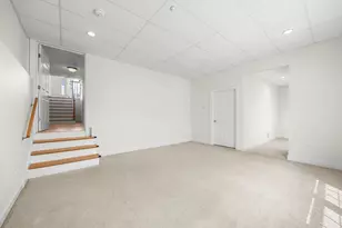 193 Elm St, North Reading, MA 01864 - Photo 32