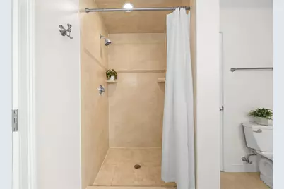 193 Elm Street #610, North Reading, MA 01864 - Photo 28