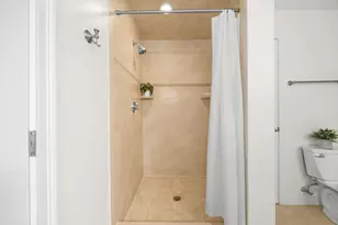 193 Elm St, North Reading, MA 01864 - Photo 28