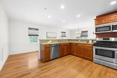 193 Elm Street #610, North Reading, MA 01864 - Photo 8