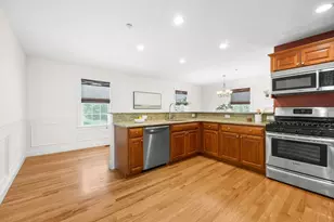 193 Elm St, North Reading, MA 01864 - Photo 8