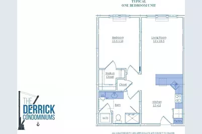 21 Totman Street #203, Quincy, MA 02169 - Photo 4