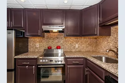464 Commonwealth Ave #36, Boston, MA 02215 - Photo 2