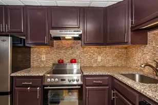 464 Commonwealth Ave, Boston, MA 02215 - Photo 2