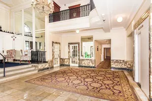 464 Commonwealth Ave, Boston, MA 02215 - Photo 8