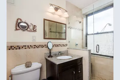 464 Commonwealth Ave #36, Boston, MA 02215 - Photo 6