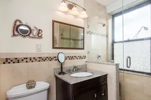 464 Commonwealth Ave, Boston, MA 02215 - Photo 6