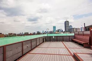 464 Commonwealth Ave, Boston, MA 02215 - Photo 12