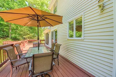 50 Arboro Drive, Sharon, MA 02067 - Photo 26