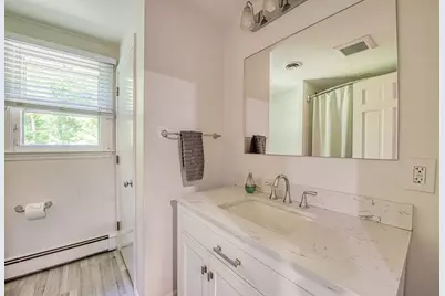 50 Arboro Drive, Sharon, MA 02067 - Photo 20