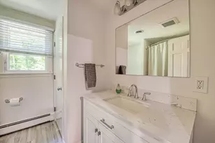 50 Arboro Dr, Sharon, MA 02067 - Photo 20