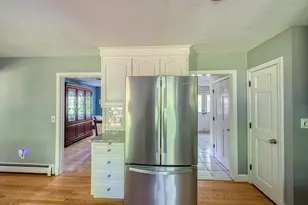 50 Arboro Dr, Sharon, MA 02067 - Photo 8
