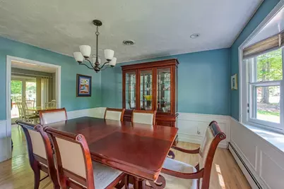 50 Arboro Drive, Sharon, MA 02067 - Photo 4