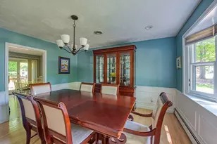 50 Arboro Dr, Sharon, MA 02067 - Photo 4